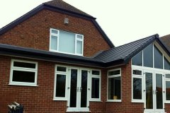 villiars-crescent-2