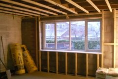 RAINFORD 2010 - SINGLE STOREY EXTENSION (2)