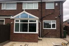 RAINFORD 2019 - EXTENSION