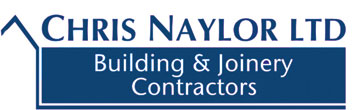 Chris Naylor Ltd